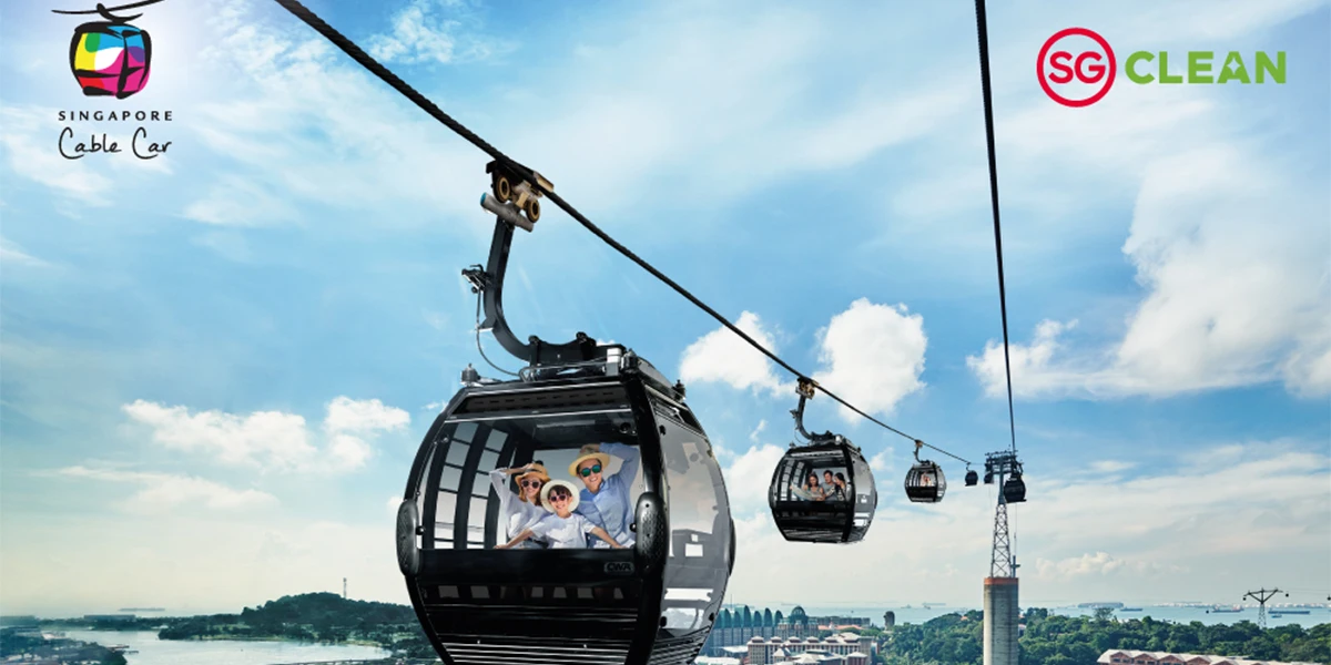 https://toduk.blob.core.windows.net/hotelimage/package/slider/sentosa cable car21022025.webp